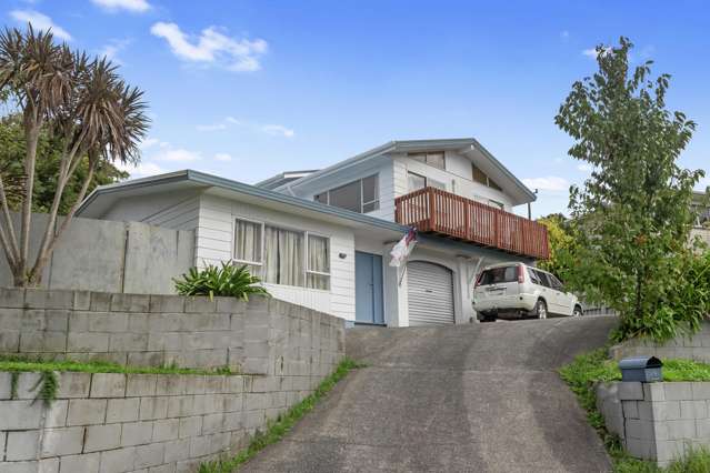 Bargain Buying With Views!