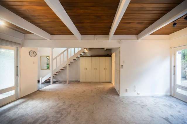 47 Manuka Street Hokowhitu_1