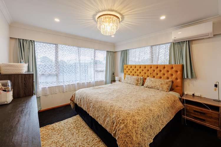 3 Nicholson Street Mayfair_9