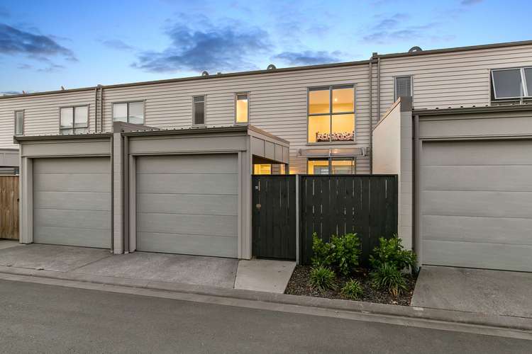 82 Stonefields Avenue Stonefields_14