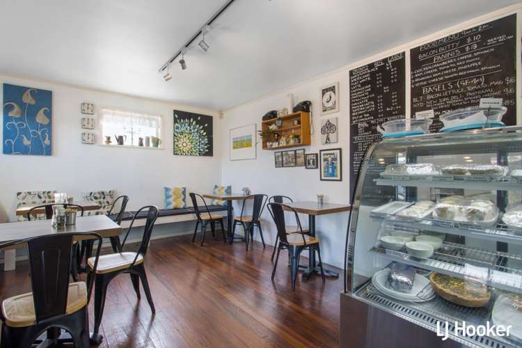 28 Wilson Road Waihi Beach_1