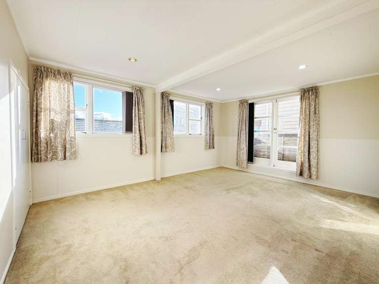 35 Arundel Street 罗斯基尔山奥克兰新西兰_10