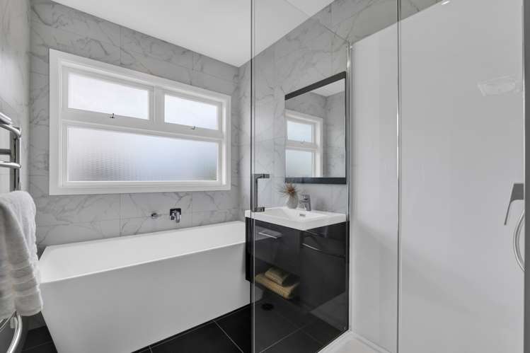 458 Carrington Street Upper Vogeltown_11