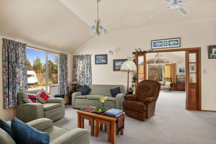 110 Letts Gully Road Alexandra_12