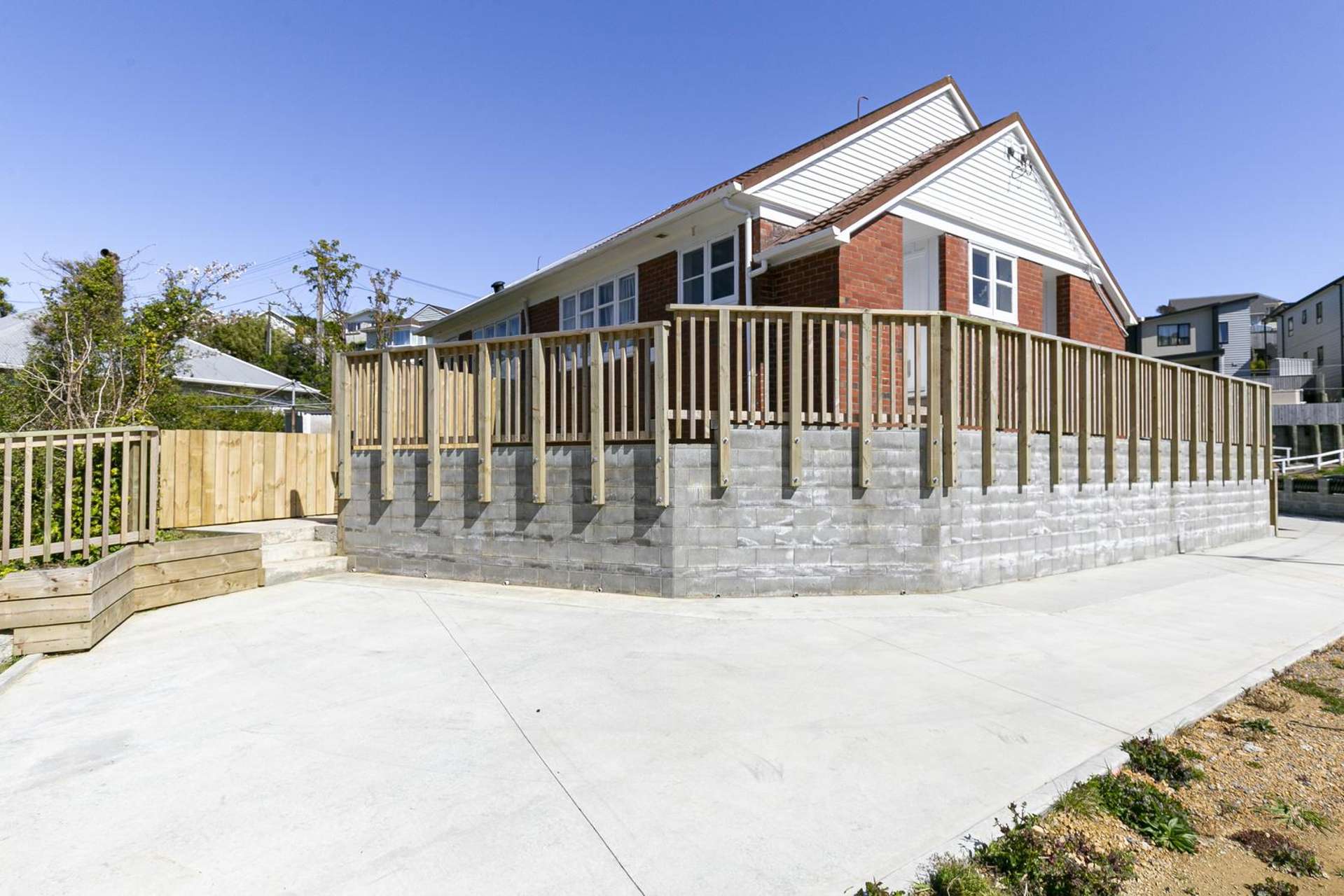 29 Hindmarsh Street Johnsonville_0