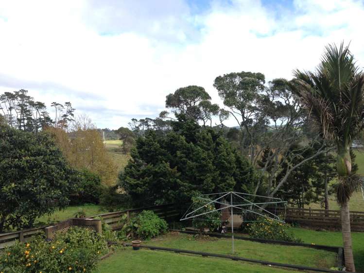 482 Don Buck Road Massey_14