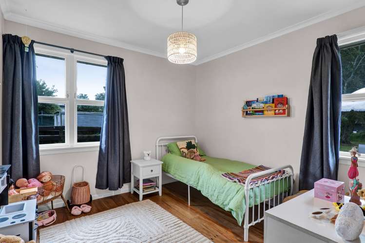 14a Carthew Street Okato_11