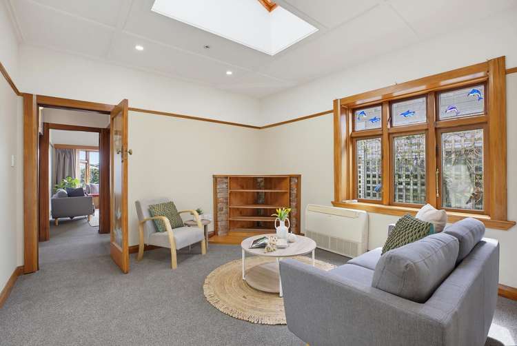 36 Torridon Road Miramar_5