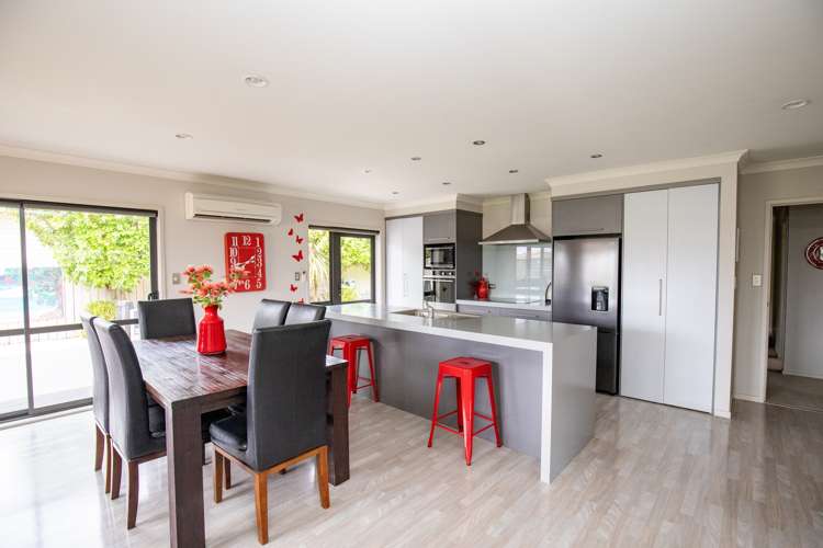 13 Benner Drive Ngatea_6