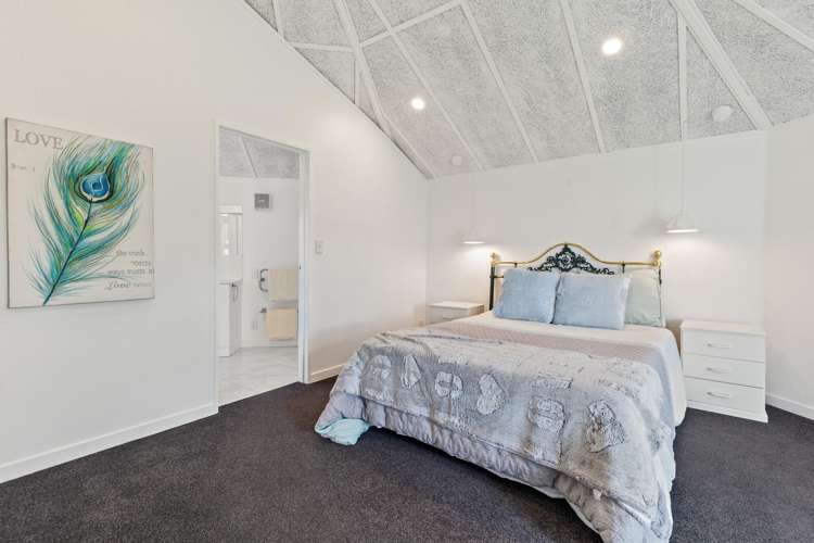 450 Foxton Shannon Road Foxton_8