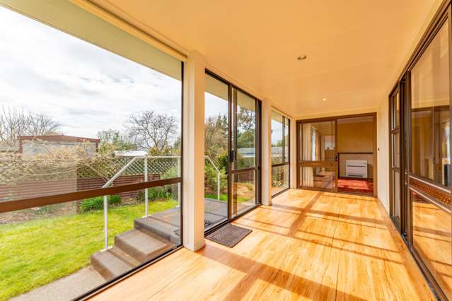 73a Belt Street Waimate_2