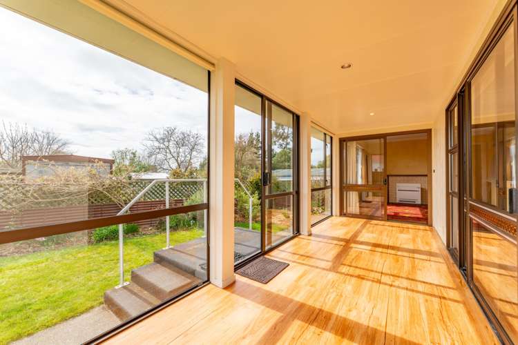 73a Belt Street Waimate_2