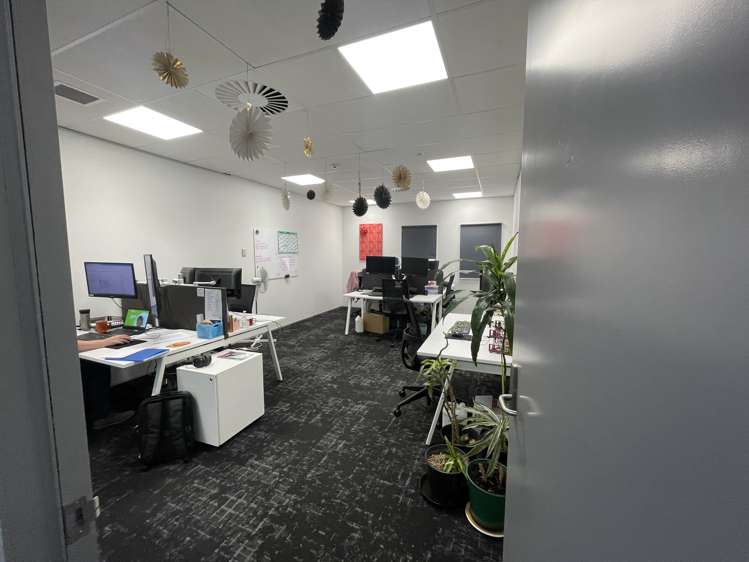 100 Tory Street Te Aro_7