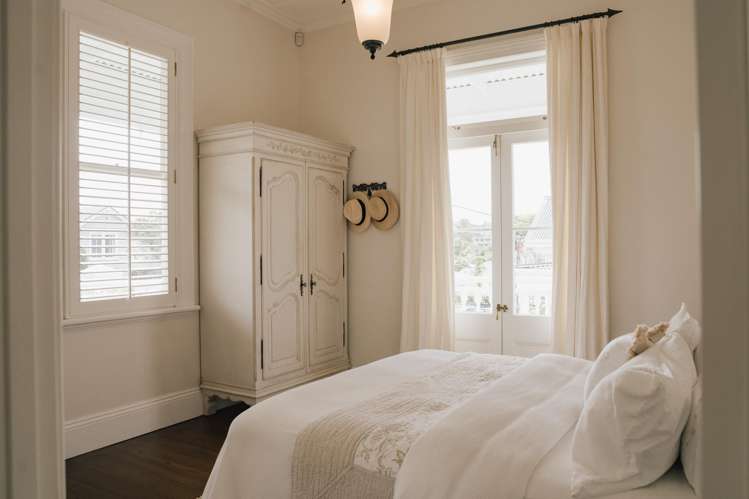 33 Richmond Avenue Northcote Point_20