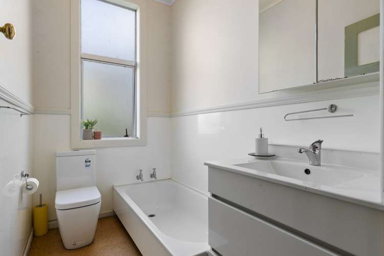 113 Morrinsville-Walton Road Morrinsville_19