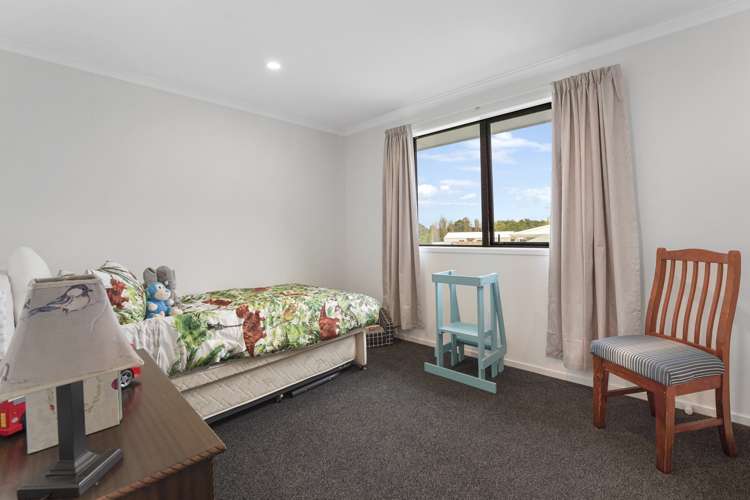 27 Matenga Street Waikanae_12