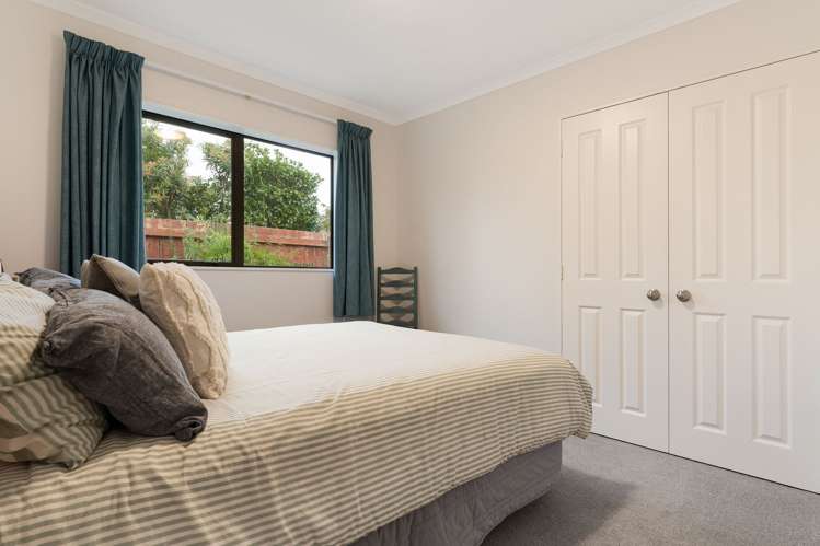 8 Apex Way Ohauiti_14