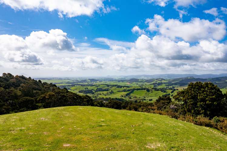 93a Palmer Road Waipu_4