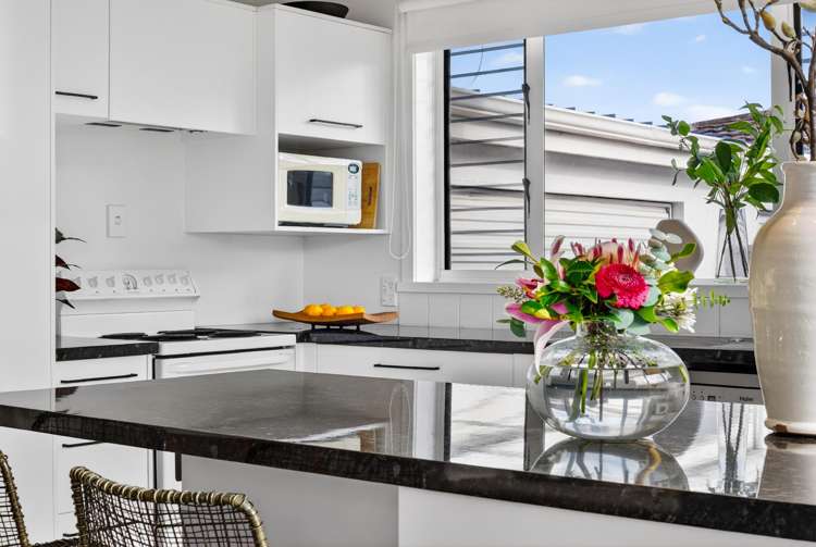 1/11 Chester Street Taradale_3