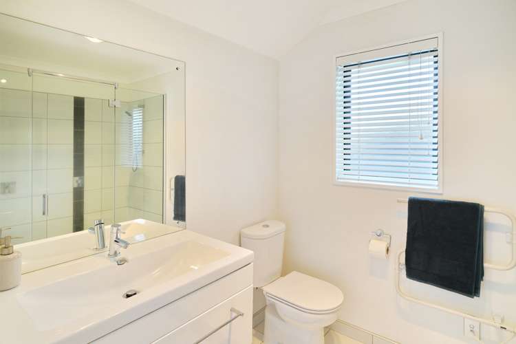 9 Allingham Lane Rolleston_10