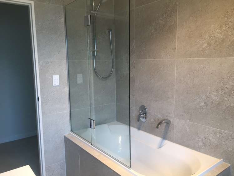 49g Lancaster Road Beach Haven_7