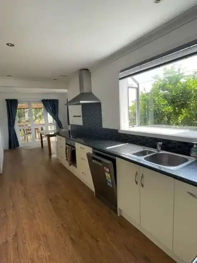 9 Waerenga Road Te Kauwhata_6