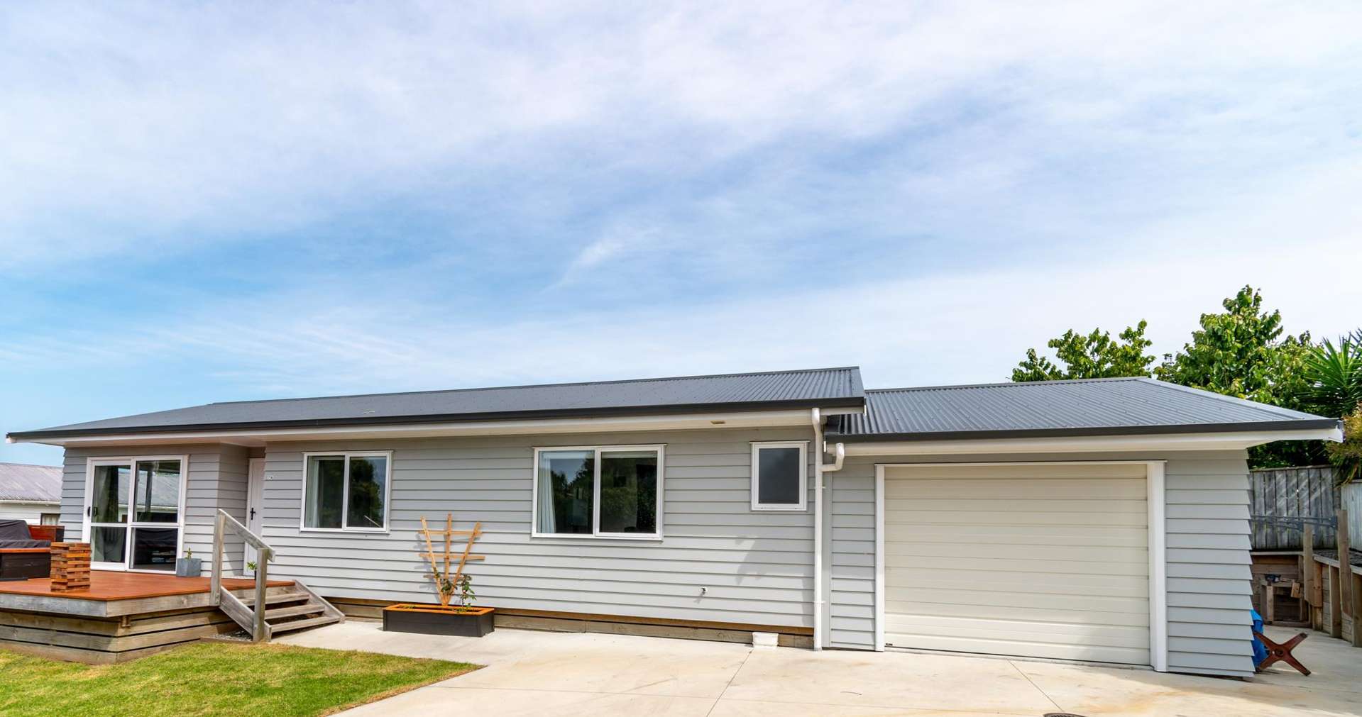 7A Jellicoe Street Te Puke_0