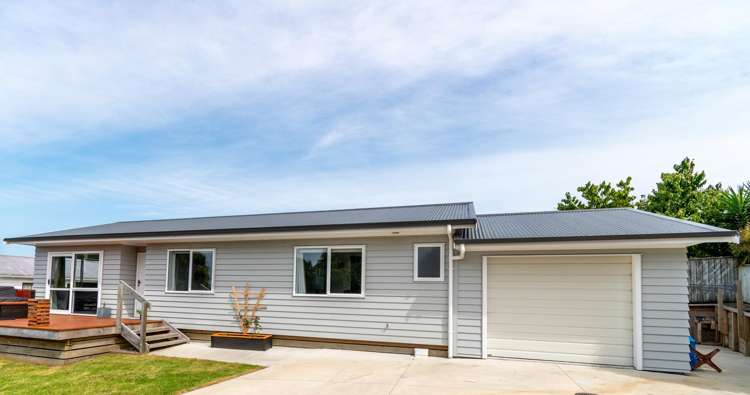 7A Jellicoe Street_0