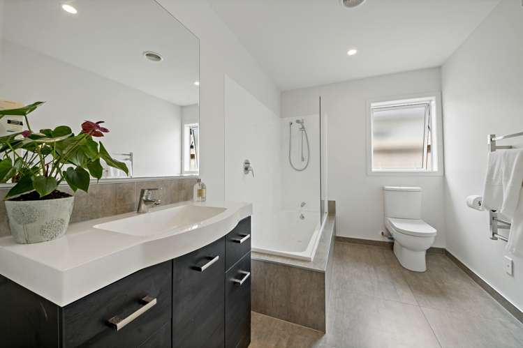 50 Accolage Boulevard Kumeu_11