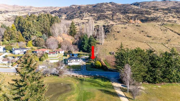 231 Scotland Street Roxburgh_12