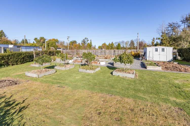 3056 Coaltrack Road Coalgate_23