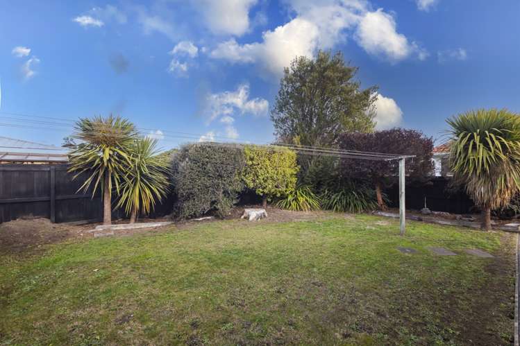 34 Lenton Street Aranui_9