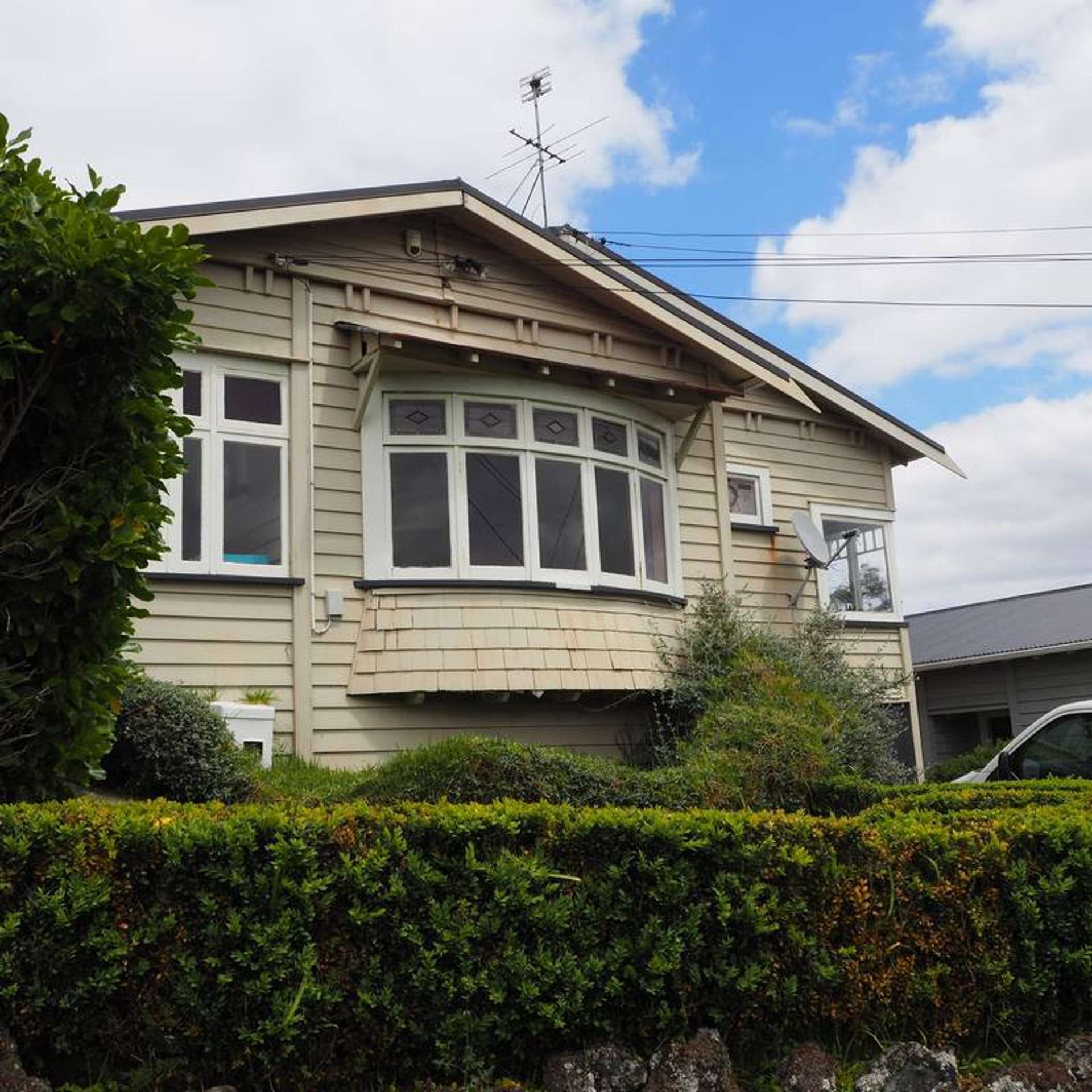 1 Tuarangi Road Grey Lynn_0