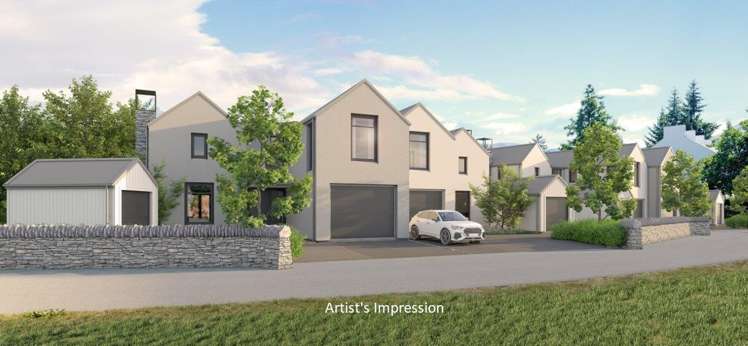 29 Settlers Way Arrowtown_2