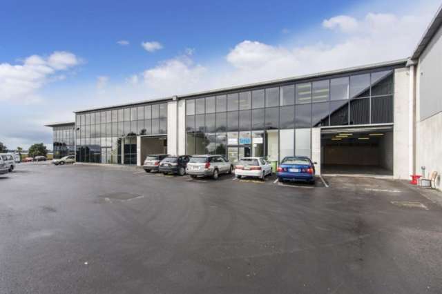 483B Rosebank Road Avondale_1