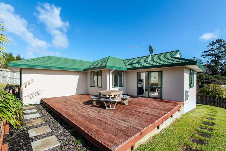 38 Hewlett Road Massey_6