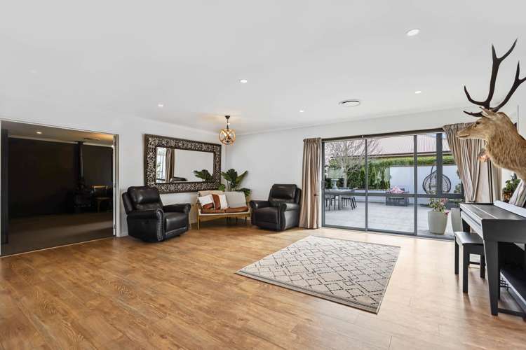 8 Millibrook Place Tinwald_9