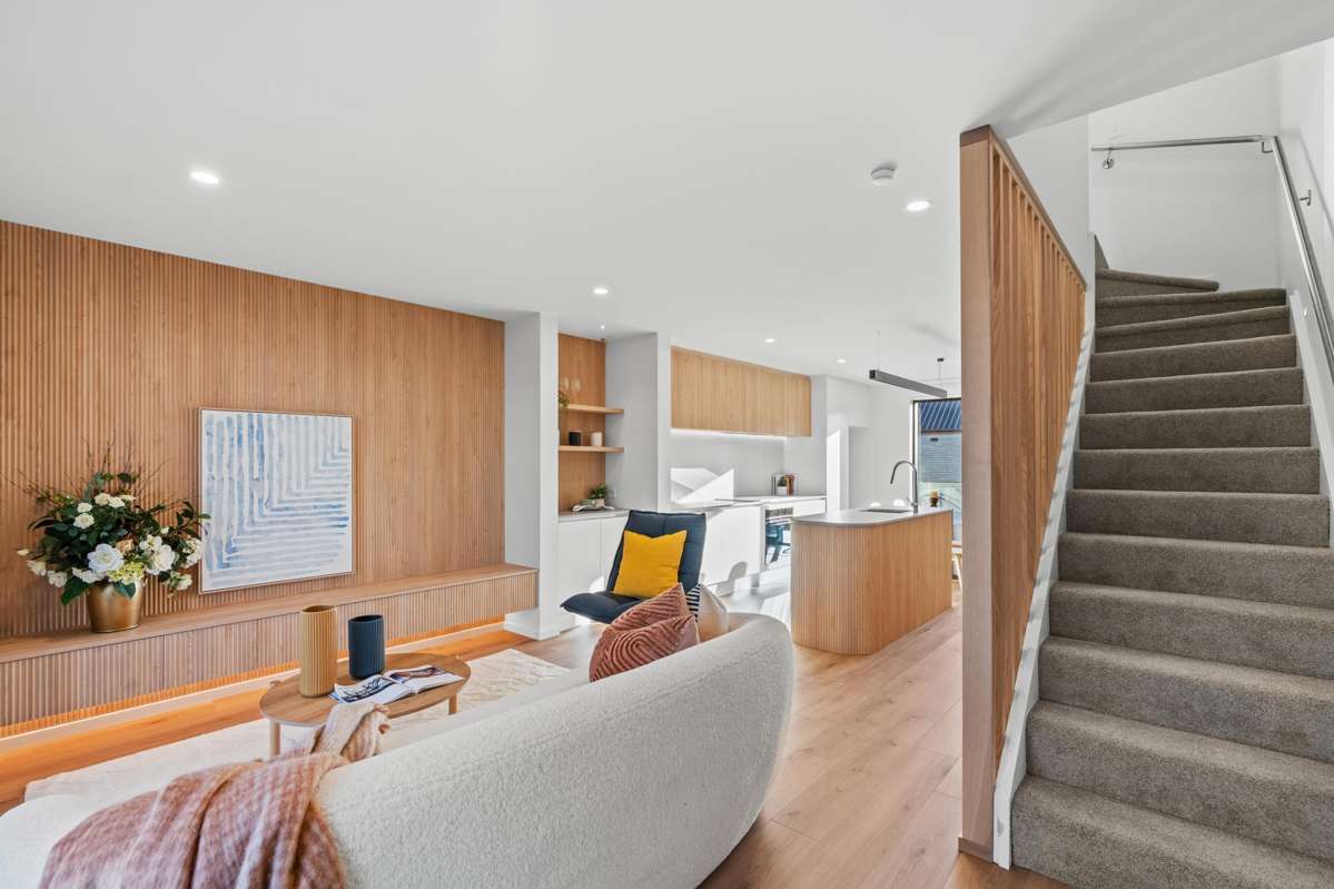 3/187 Fitzgerald Avenue_5