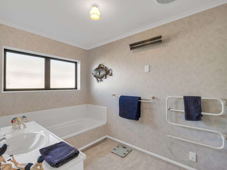 33 Downes Avenue_4