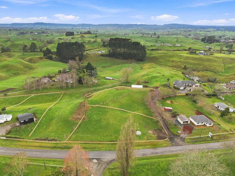 84 Overdale Road Putaruru_17