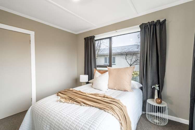 116 Stobo Street Grasmere_13