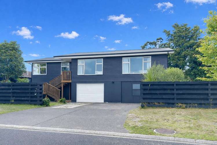 41 Heathcote Street_0