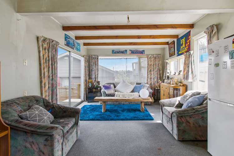 17 Elmsdale Terrace Marchwiel_3