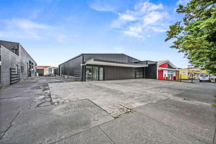 137 Station Road Otahuhu_6