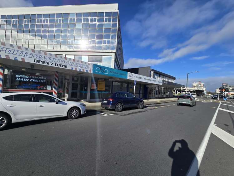 29 Waterloo Road Lower Hutt_6