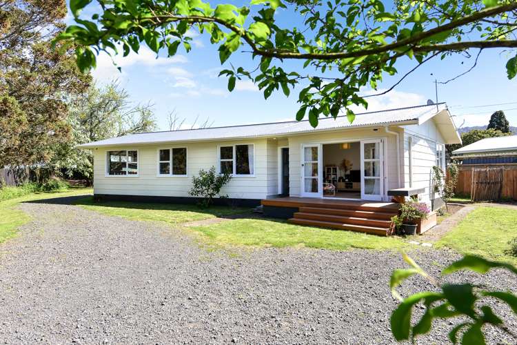 7a Duke Street Ngaruawahia_17