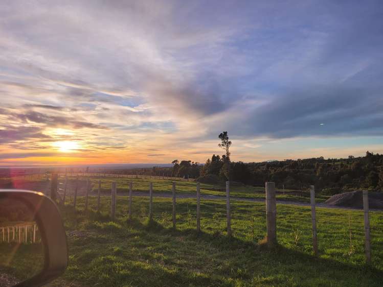 1581 Carrington Road Hurworth_33