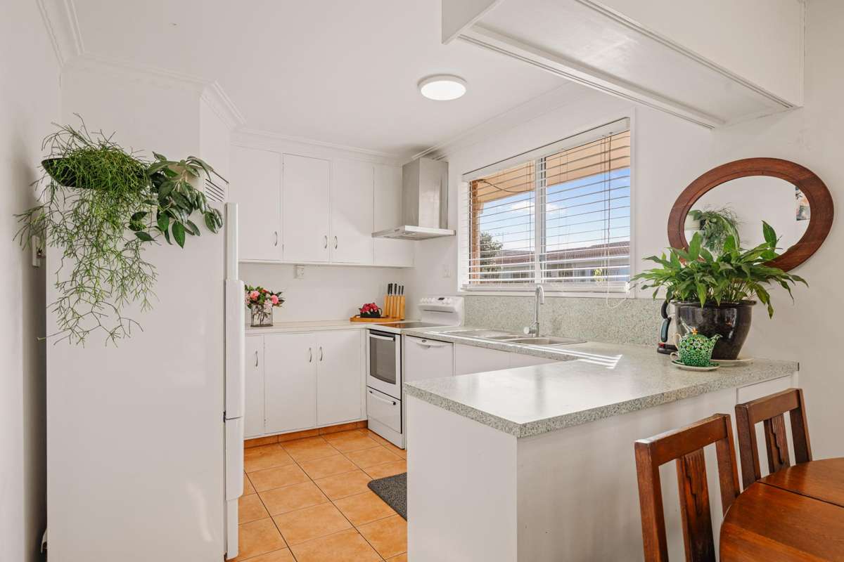 80B Ridge Street_3