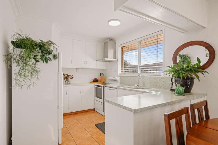 80B Ridge Street Otumoetai_7