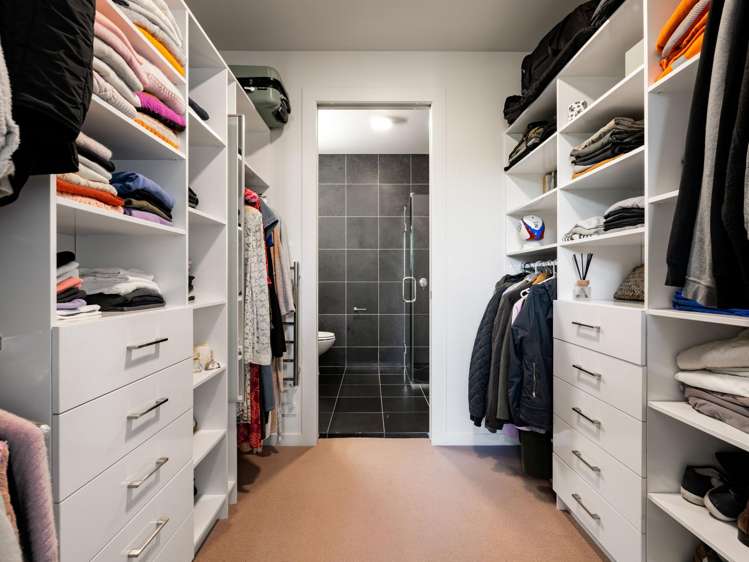 20a Hardley Street Whitiora_11